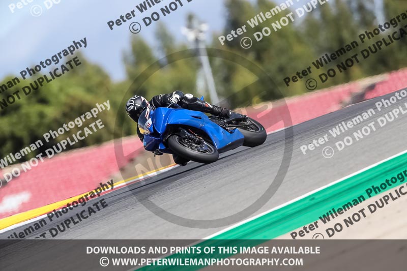 motorbikes;no limits;october 2019;peter wileman photography;portimao;portugal;trackday digital images